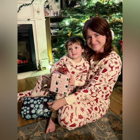 Meet your Posher, Jenna - Picture 9 of 10